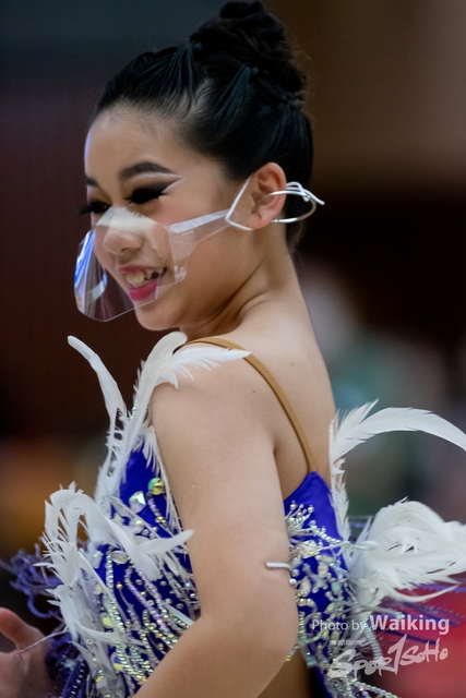 2022-06-19 Dance-0518