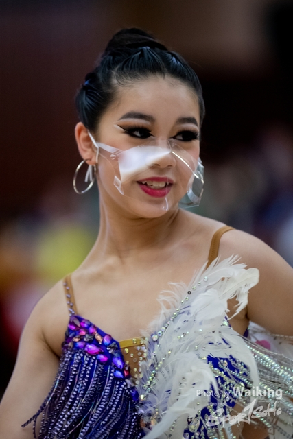 2022-06-19 Dance-0519