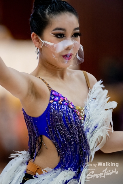 2022-06-19 Dance-0520