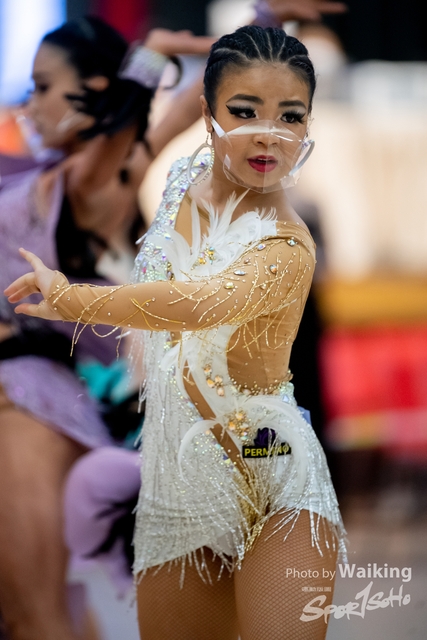 2022-06-19 Dance-0522