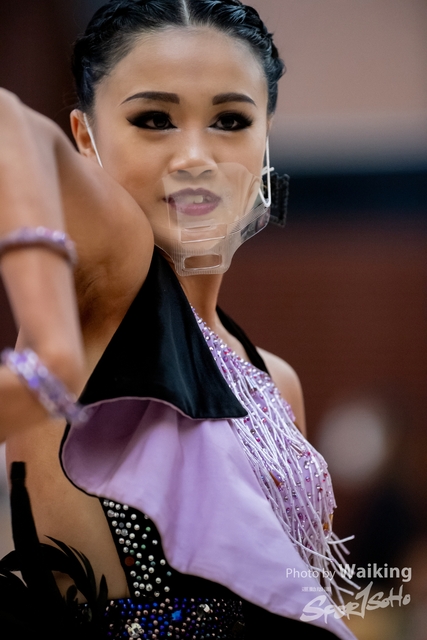 2022-06-19 Dance-0528