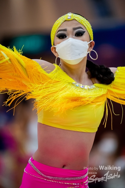 2022-06-19 Dance-0531