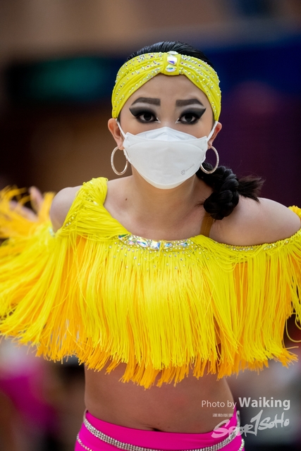 2022-06-19 Dance-0532