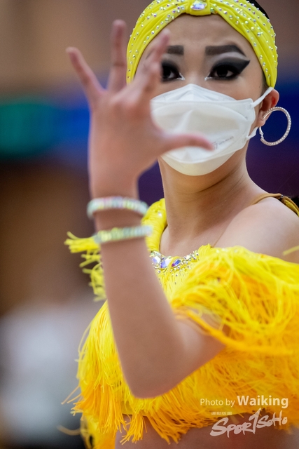 2022-06-19 Dance-0533