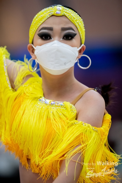 2022-06-19 Dance-0534