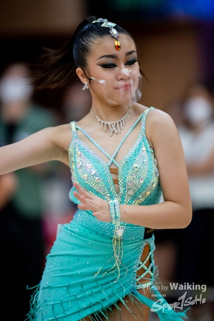 2022-06-19 Dance-0538