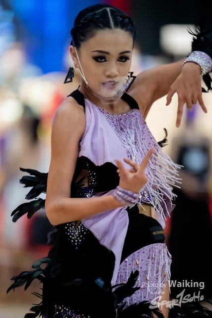 2022-06-19 Dance-0541