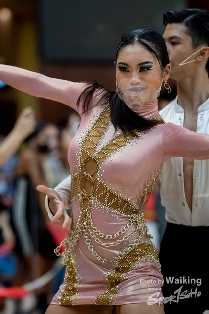 2022-06-19 Dance-1049