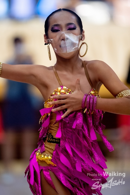 2022-06-19 Dance-0545