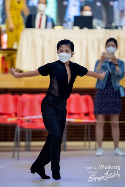 2022-06-19 Dance-0546