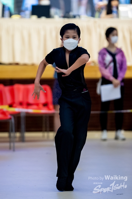 2022-06-19 Dance-0547