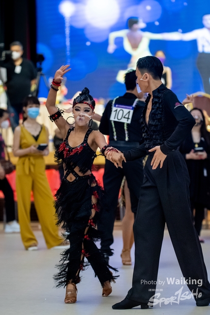 2022-06-19 Dance-1054
