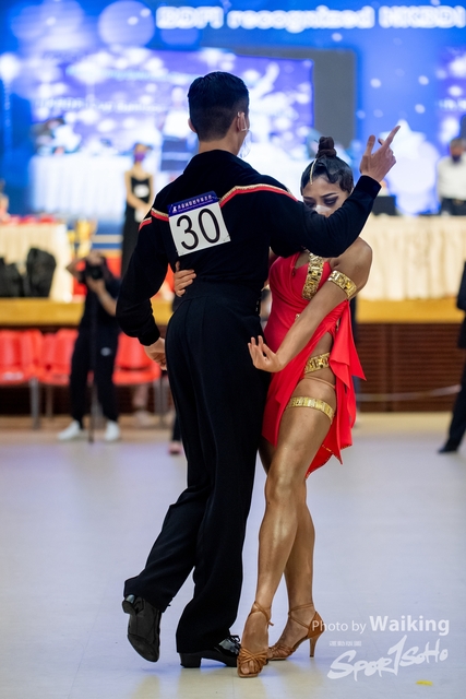 2022-06-19 Dance-1055