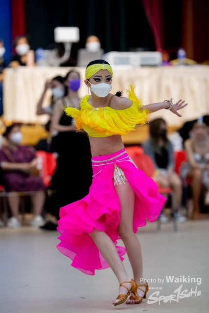 2022-06-19 Dance-0550
