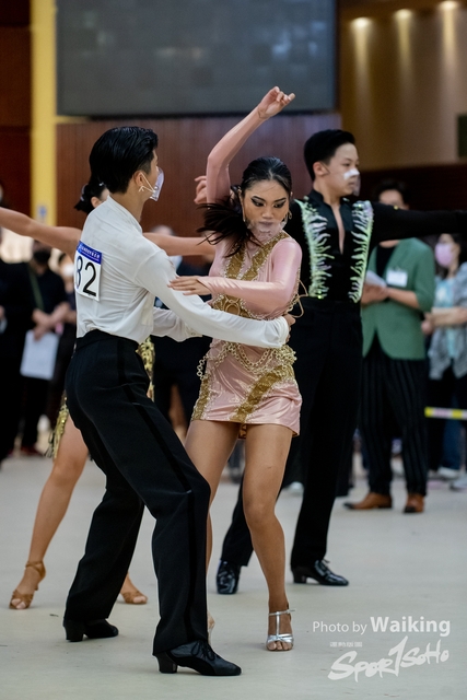 2022-06-19 Dance-1061