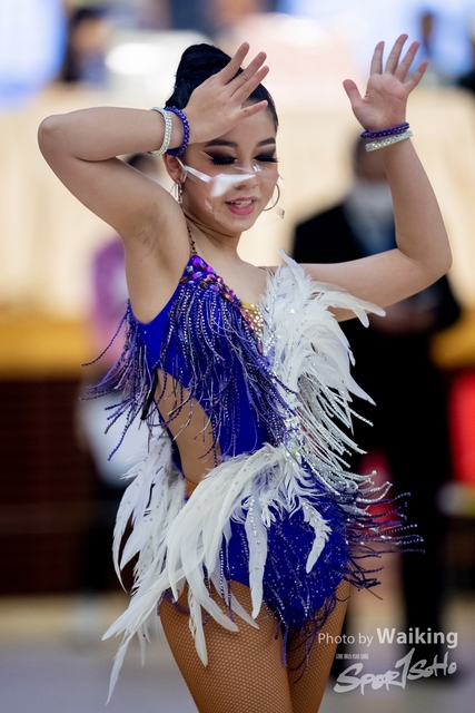 2022-06-19 Dance-0555