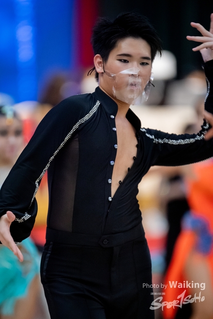 2022-06-19 Dance-0563