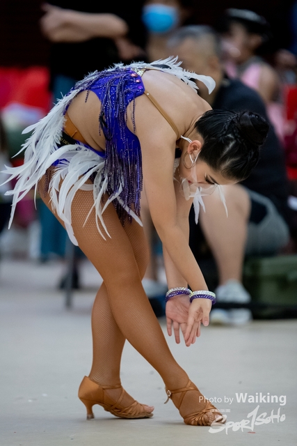 2022-06-19 Dance-0567