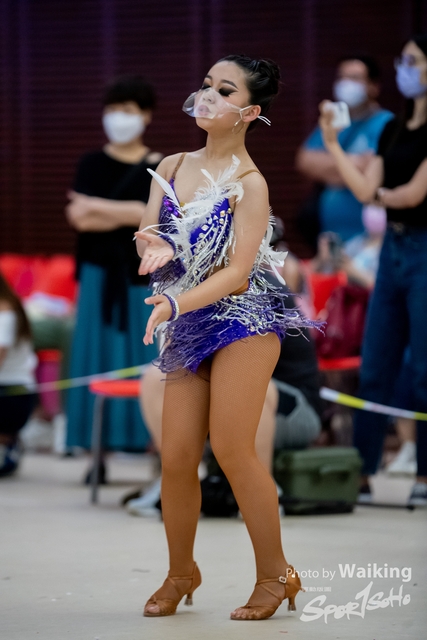 2022-06-19 Dance-0568