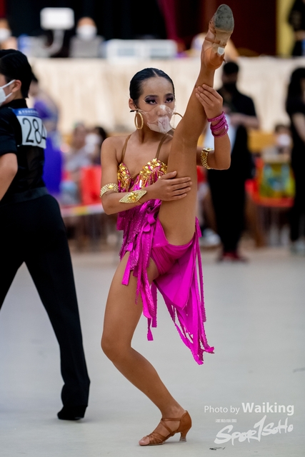 2022-06-19 Dance-0577