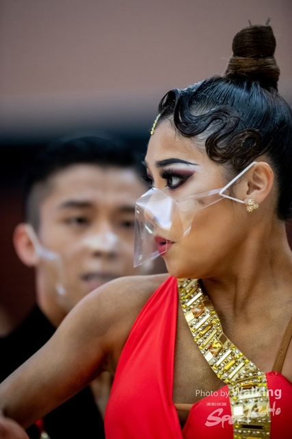2022-06-19 Dance-1085