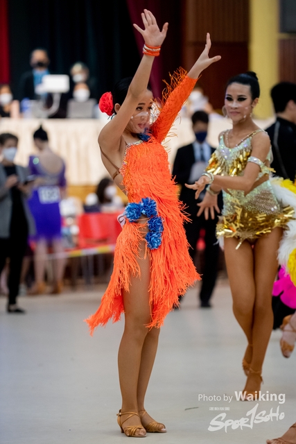 2022-06-19 Dance-0581