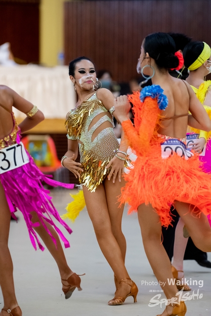 2022-06-19 Dance-0584