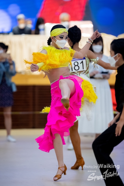 2022-06-19 Dance-0591