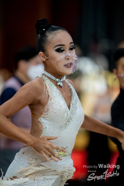 2022-06-19 Dance-1099