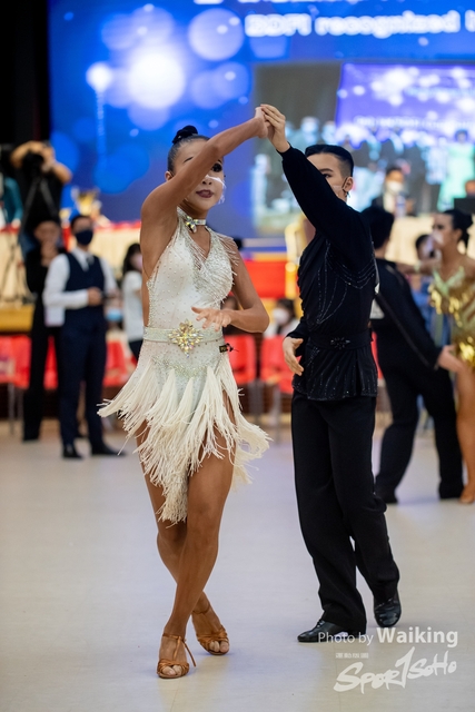 2022-06-19 Dance-1107