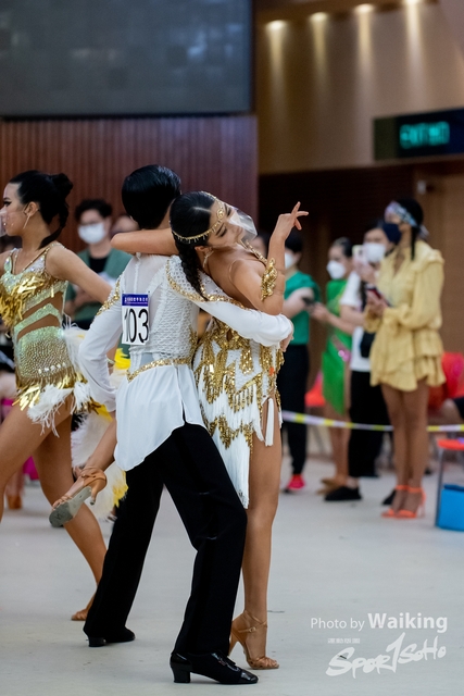 2022-06-19 Dance-1113