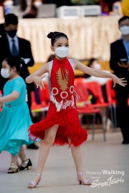 2022-06-19 Dance-0623