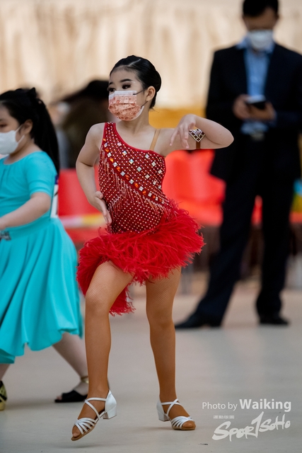 2022-06-19 Dance-0628