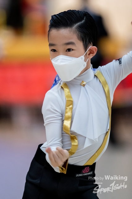 2022-06-19 Dance-0639