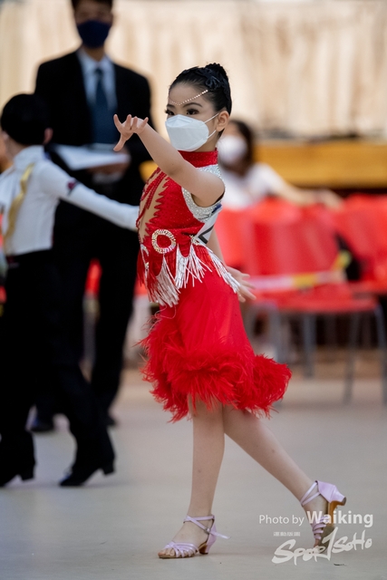 2022-06-19 Dance-0647