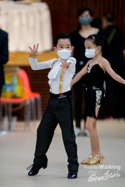2022-06-19 Dance-0649