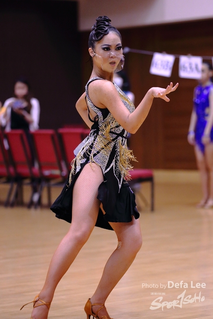 DEFA7584P
