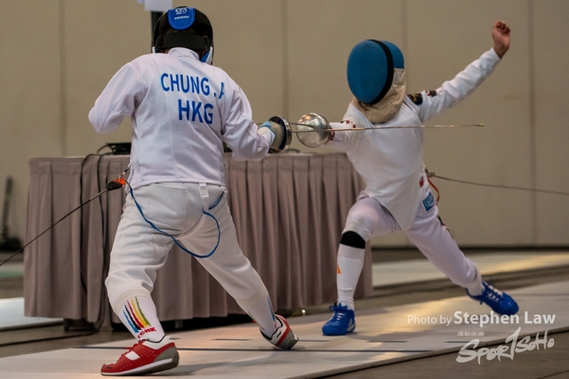 SP3_0644