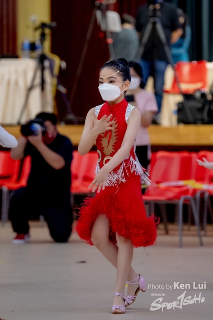 20220619 HKBDI -1667