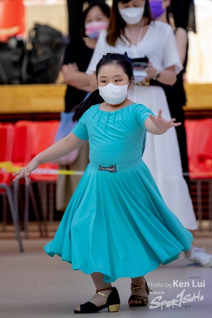 20220619 HKBDI -1669