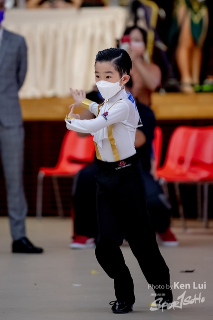 20220619 HKBDI -1676