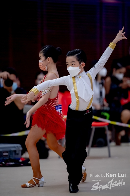 20220619 HKBDI -1678