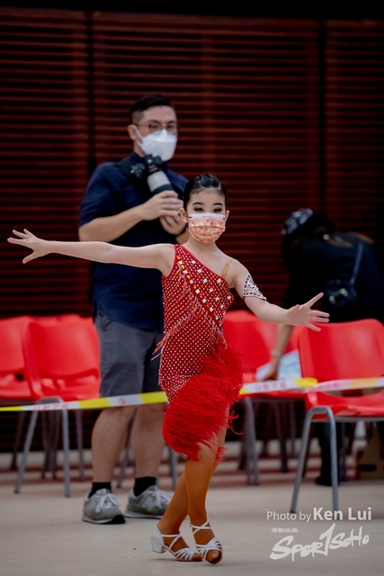 20220619 HKBDI -1679