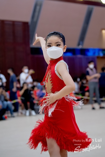 20220619 HKBDI -1685