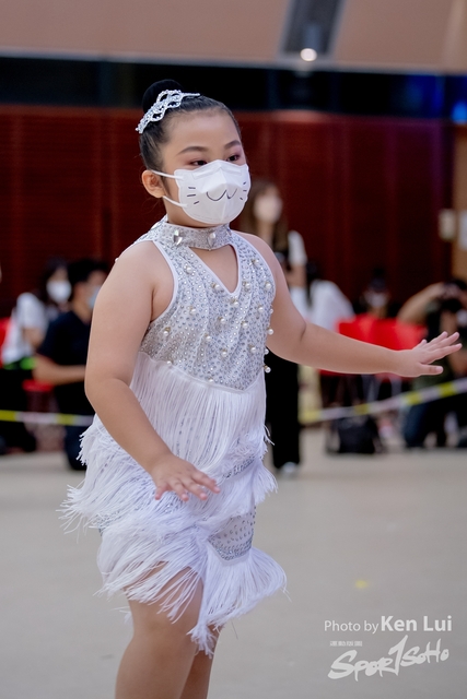 20220619 HKBDI -1688