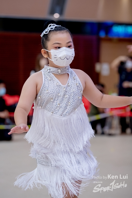 20220619 HKBDI -1689