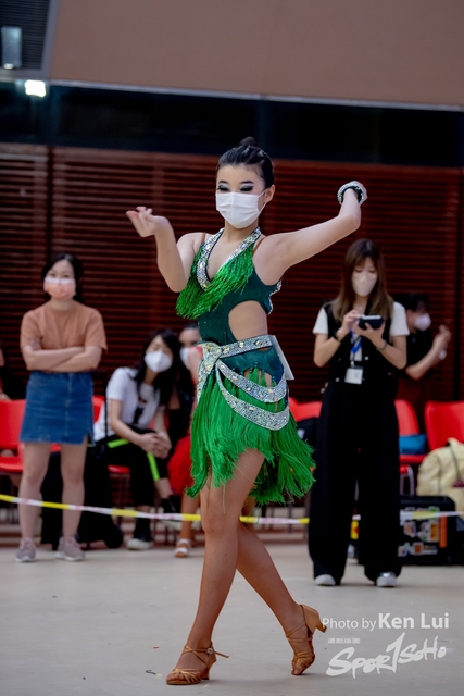 20220619 HKBDI -1694