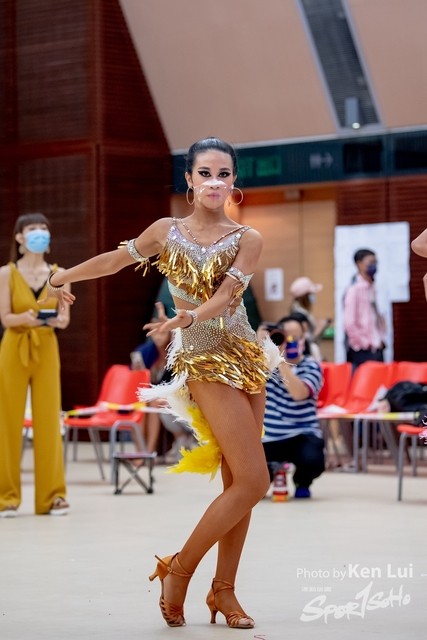 20220619 HKBDI -1695