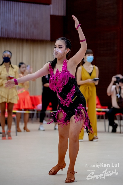 20220619 HKBDI -1705
