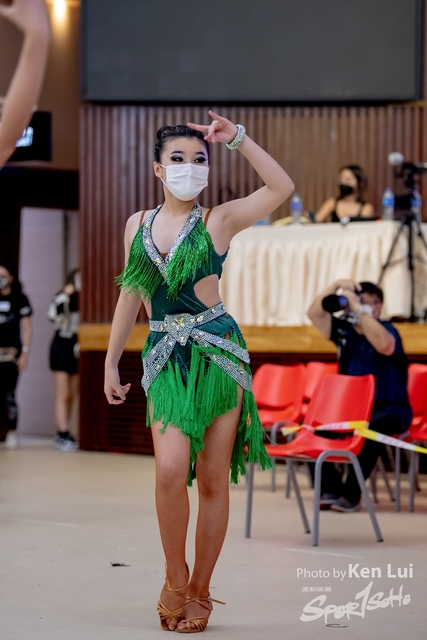 20220619 HKBDI -1729